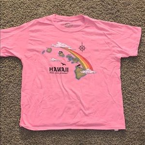 URBAN OUTFITTERS TEE